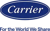 Carrier Authorized HVAC Dealer in Apple Valley, CA