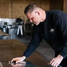 Commercial HVAC Contractor near Apple Valley, CA