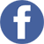 Like Us on Facebook Facebook