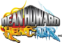 Dean Howard Heating & Air Conditioning Services Apple Valley Air Conditioner, Furnace Installation & Repair
