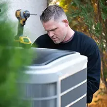 Residential Heating, Furnace Contractor Lucerne Valley