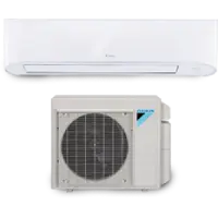 ductless service img